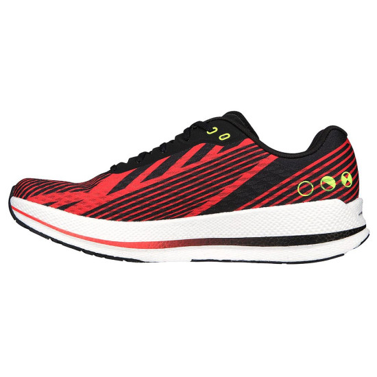 Skechers Go Run Razor 4